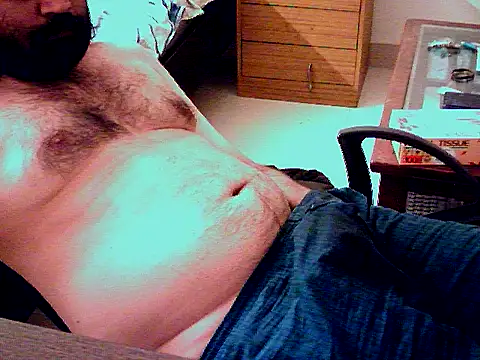 aksxi1 online show from 01-13-26, 03:38