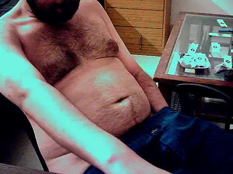 aksxi1 online show from 12-04-25, 12:59