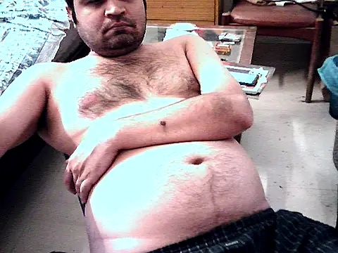 aksxi1 online show from 11-14-25, 07:56