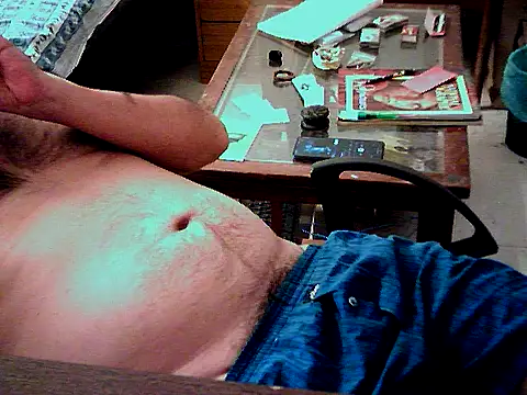 aksxi1 online show from 11-16-25, 09:58