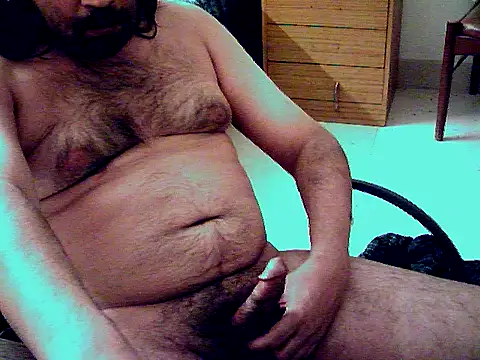 aksxi1 online show from 04-04-26, 11:00