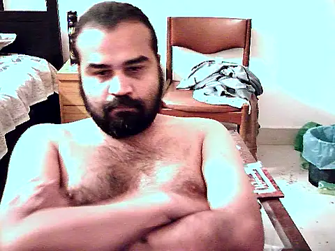 aksxi1 online show from 10-26-25, 01:33