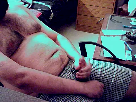 Snapshot of aksxi1 chatting on 02-27-26, 06:41 aksxi1 online show from 02-27-26, 06:41