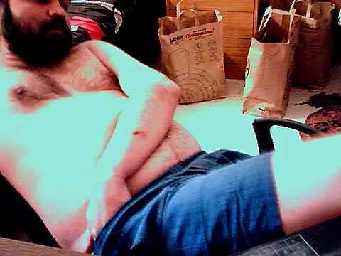 aksxi1 online show from 01-10-26, 05:58