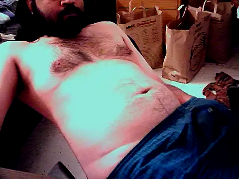 aksxi1 online show from 01-08-26, 06:30