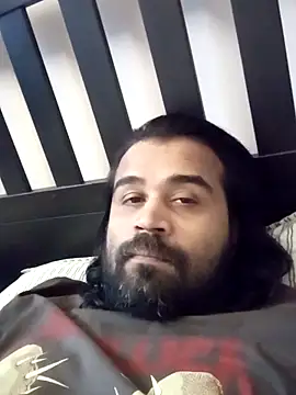 aksxi1 online show from 10-19-25, 06:49