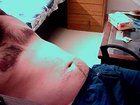 aksxi1 online show from 01-12-26, 11:06