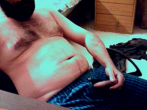 Snapshot of aksxi1 chatting on 02-13-26, 04:18 aksxi1 online show from 02-13-26, 04:18