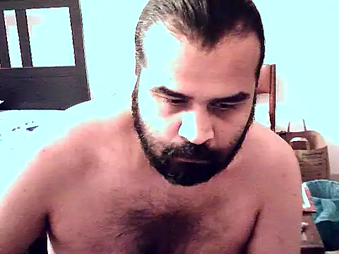 aksxi1 online show from 11-03-25, 12:16