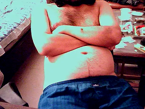 aksxi1 online show from 12-01-25, 09:15