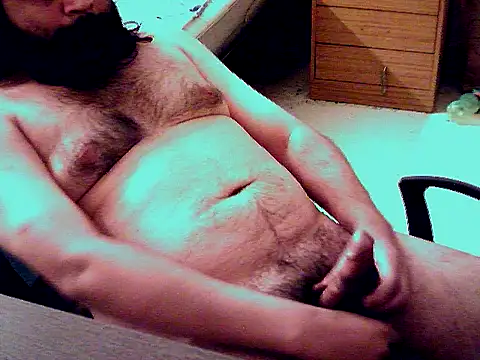 Snapshot of aksxi1 chatting on 02-18-26, 03:19 aksxi1 online show from 02-18-26, 03:19