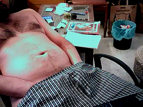 aksxi1 online show from 11-20-25, 06:36