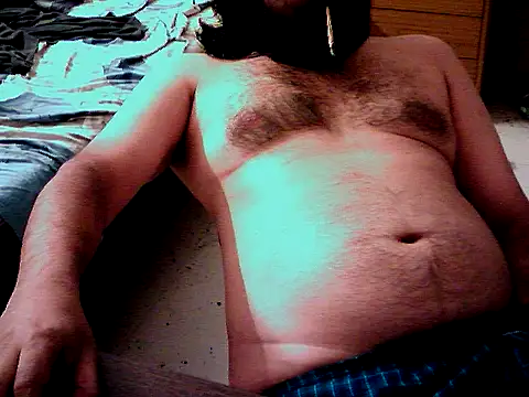 Snapshot of aksxi1 chatting on 02-20-26, 07:16 aksxi1 online show from 02-20-26, 07:16