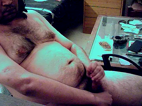 aksxi1 online show from 03-06-26, 03:07