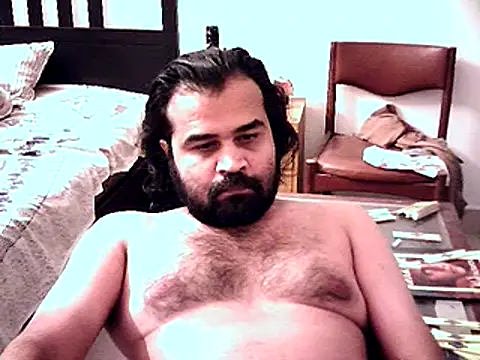 aksxi1 online show from 10-21-25, 02:11