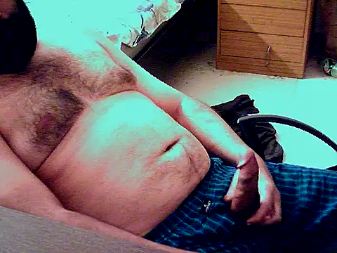 Snapshot of aksxi1 chatting on 02-12-26, 06:18 aksxi1 online show from 02-12-26, 06:18