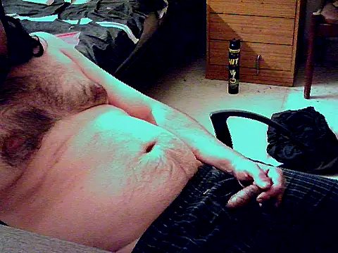 aksxi1 online show from 03-27-26, 07:04