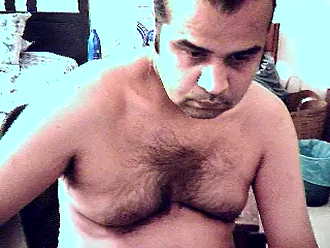 aksxi1 online show from 11-10-25, 04:23