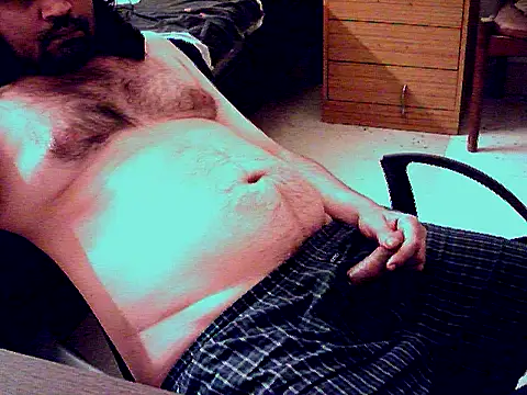 aksxi1 online show from 03-21-26, 06:56