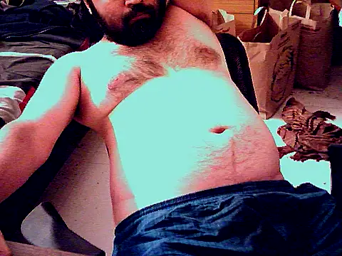 aksxi1 online show from 01-07-26, 10:53