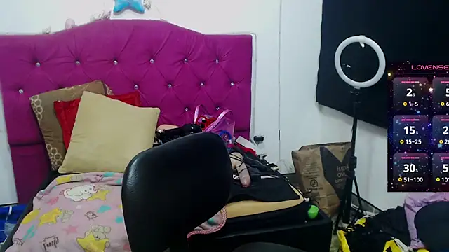 karinasodi 1 online show from 10-07-25, 11:06