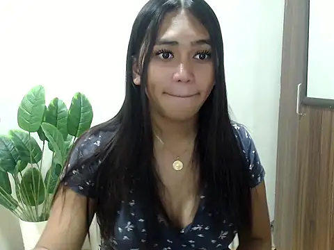 pinay sofia online show from 05-22-26, 02:15