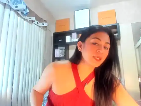 asianDeexoxo online show from 01-23-25, 11:05