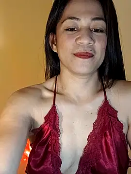 Snapshot of asianDeexoxo chatting on 03-27-26, 04:52 asianDeexoxo online show from 03-27-26, 04:52