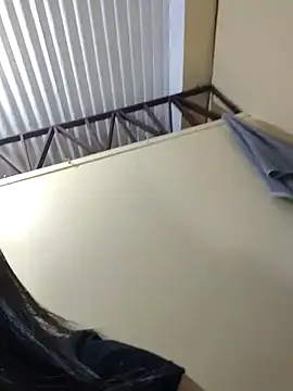 asianDeexoxo online show from 02-26-26, 03:50