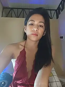Snapshot of asianDeexoxo chatting on 03-09-26, 10:46 asianDeexoxo online show from 03-09-26, 10:46
