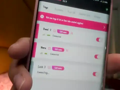 asianDeexoxo online show from 09-19-25, 04:33