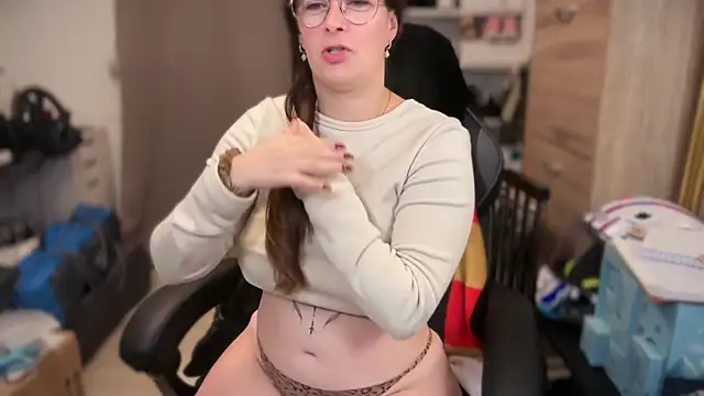 Amai Live online show from 10-07-25, 07:09