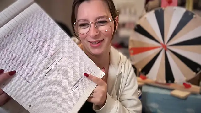 Amai Live online show from 10-01-25, 12:53