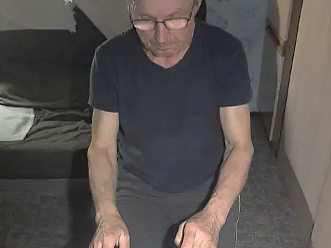 kiam471 online show from 04-09-26, 09:10