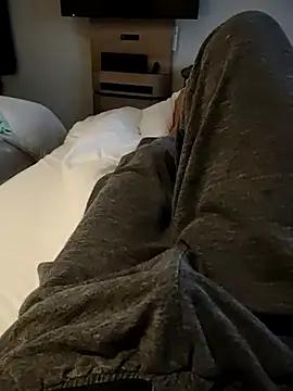 kiam471 online show from 09-10-25, 09:03