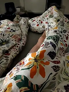 kiam471 online show from 01-10-26, 06:20