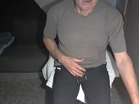 kiam471 online show from 11-04-25, 09:51