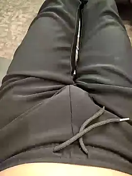 kiam471 online show from 03-24-26, 10:43