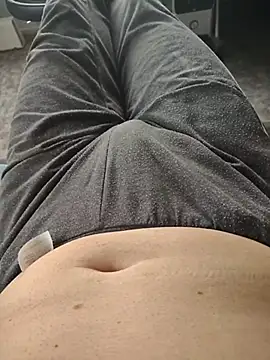 kiam471 online show from 03-28-26, 03:57