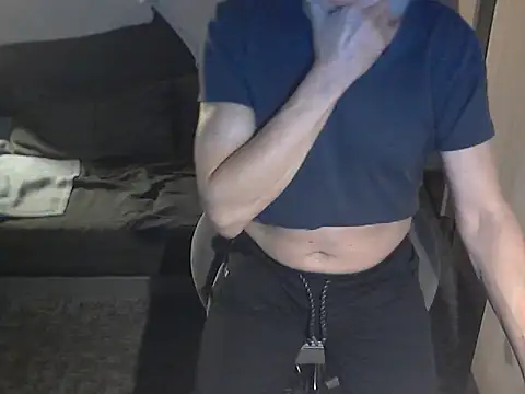 kiam471 online show from 02-19-26, 10:18