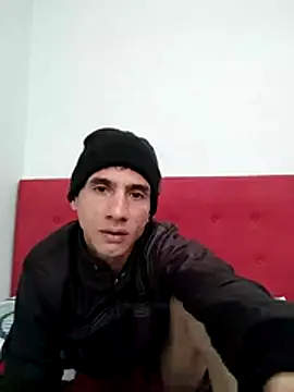 Snapshot of FlavioMadrid_ chatting on 07-08-26, 09:26 FlavioMadrid online show from 07-08-26, 09:26