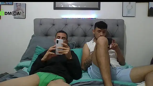 Snapshot of FlavioMadrid_ chatting on 01-11-26, 11:11 FlavioMadrid online show from 01-11-26, 11:11