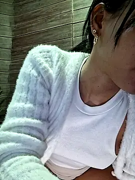 Doll Loren online show from 10-02-25, 03:48