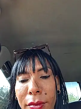 Doll Loren online show from 03-13-25, 02:44