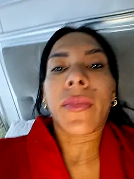 Doll Loren online show from 10-03-25, 03:52