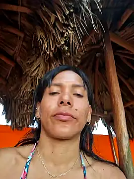 Doll Loren online show from 03-21-25, 09:56