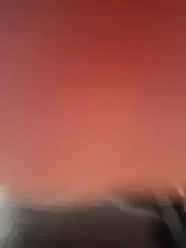 Doll Loren online show from 02-18-26, 08:49