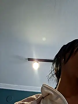 Doll Loren online show from 01-19-26, 02:54