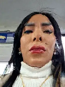 Doll Loren online show from 09-11-25, 11:54