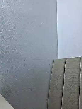 Doll Loren online show from 02-19-26, 10:56